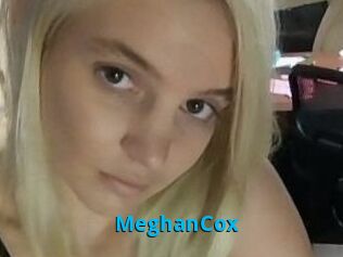 Meghan_Cox