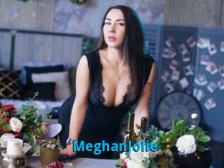 MeghanJolie