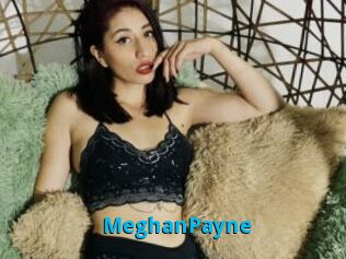 MeghanPayne