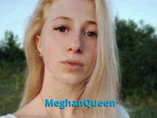 MeghanQueen