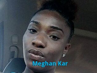 Meghan_Kar