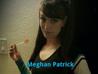 Meghan_Patrick