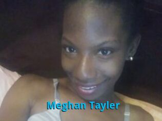 Meghan_Tayler