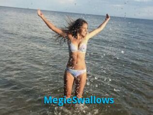 MegieSwallows