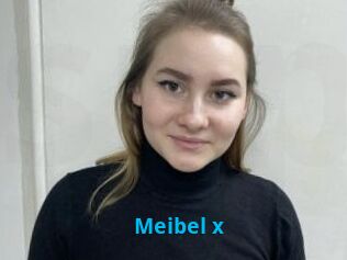 Meibel_x