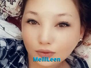 MeiliLeen