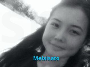 Meisisato