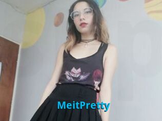 MeitPretty