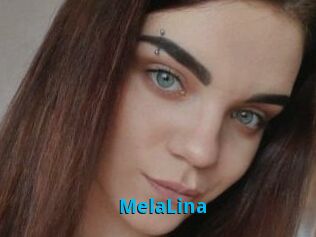 MelaLina