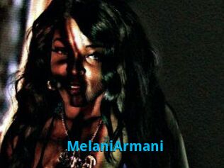 MelaniArmani