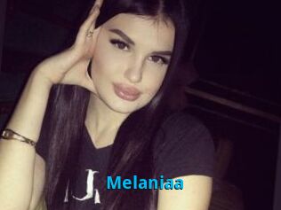 Melaniaa