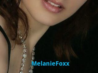 Melanie_Foxx