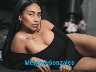 MelanieGonzales