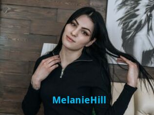 MelanieHill