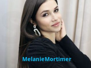 MelanieMortimer