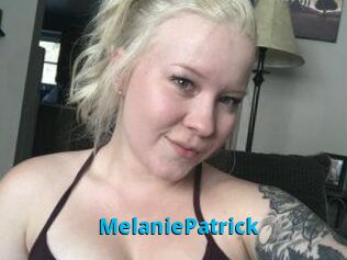 Melanie_Patrick