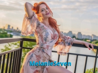 MelanieSeven