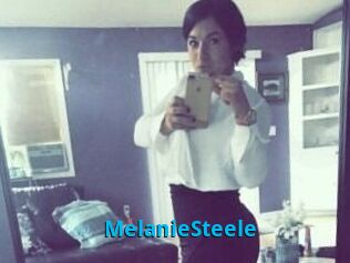 Melanie_Steele