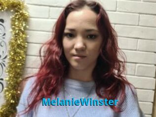 MelanieWinster