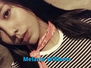 Melanie_Williams