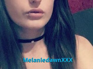 MelaniedawnXXX