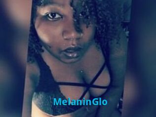 Melanin_Glo