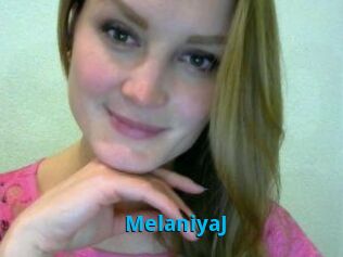 MelaniyaJ