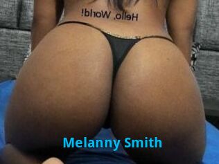 Melanny_Smith