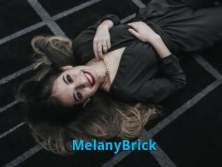 MelanyBrick