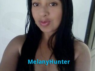 MelanyHunter