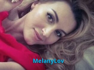 MelanyLov