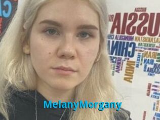 MelanyMorgany