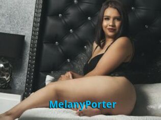 MelanyPorter