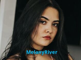 MelanyRiver