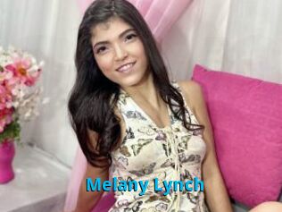 Melany_Lynch