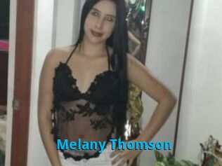 Melany_Thomson