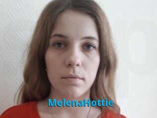 MelenaHottie