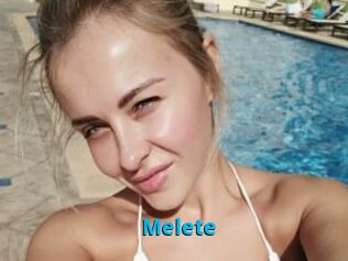 Melete