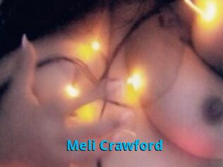 Meli_Crawford