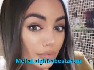 MeliaLeighBabestation