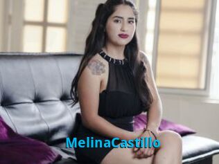 MelinaCastillo