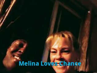 Melina_Loves_Chance