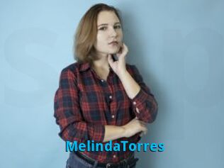 MelindaTorres