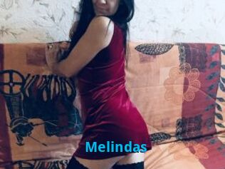 Melindas