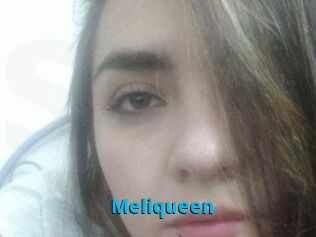 Meliqueen