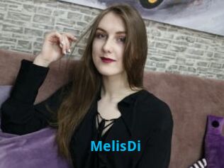 MelisDi