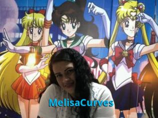 MelisaCurves