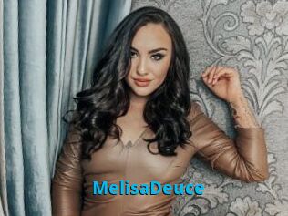 MelisaDeuce