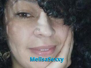 MelisaSexxy