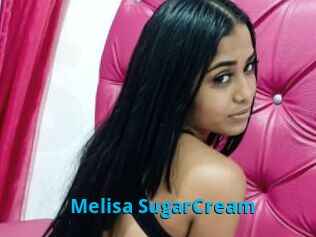 Melisa_SugarCream